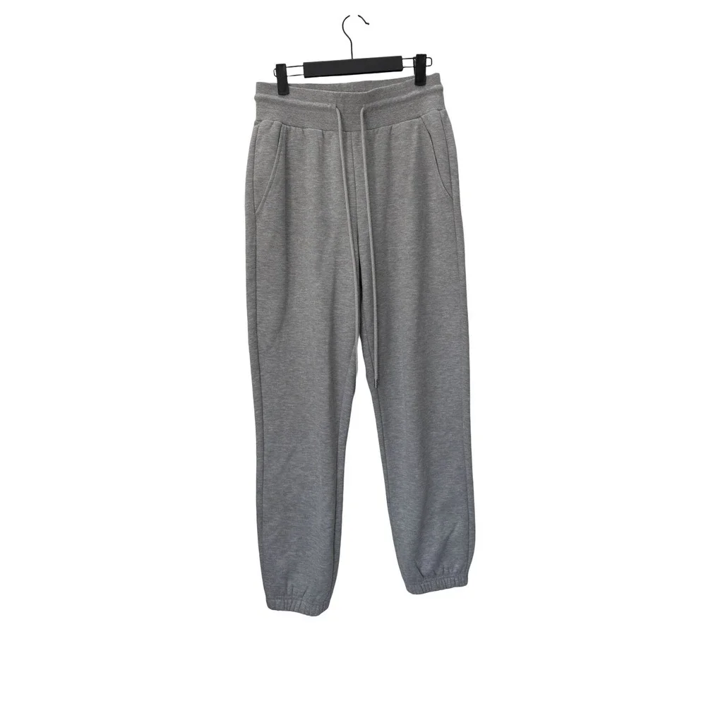 Alo Yoga Unwind Sweatpants